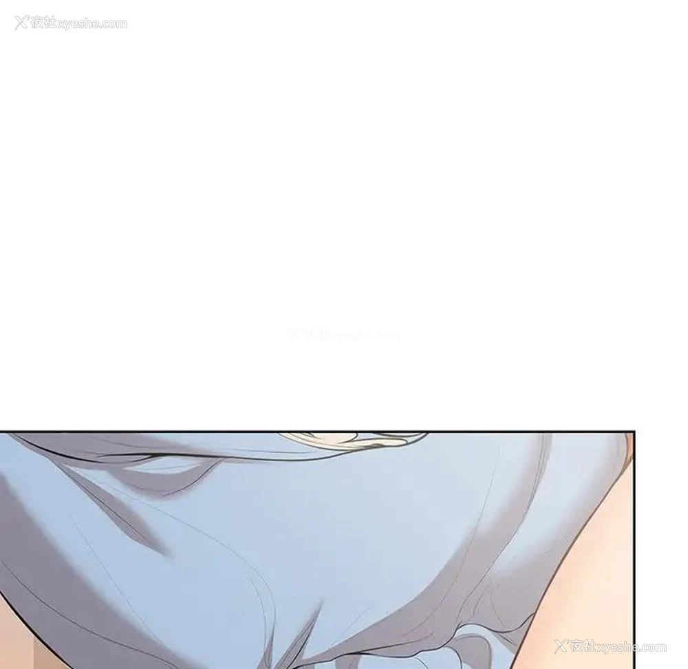 110P - 失忆初体验