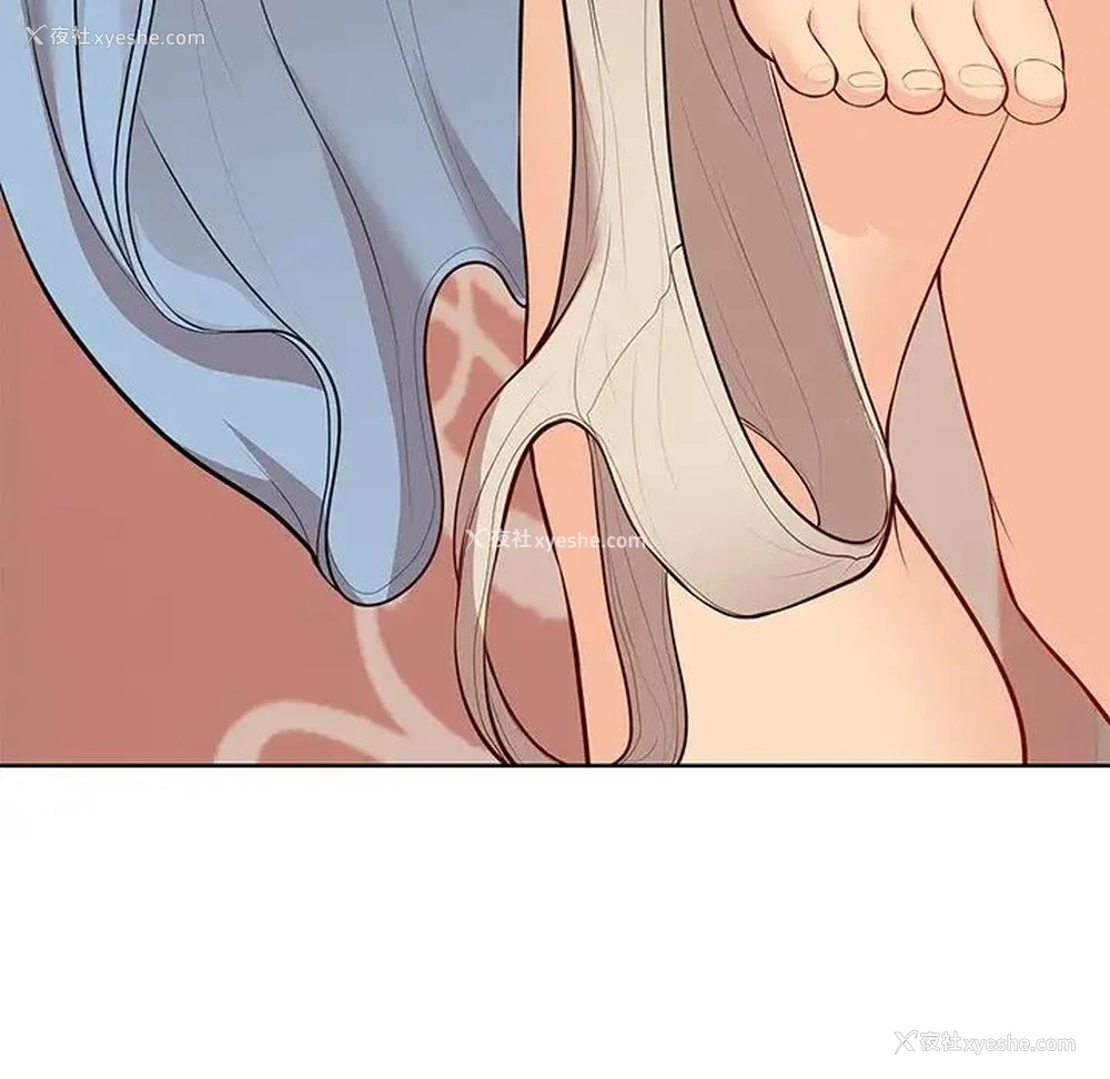 114P - 失忆初体验
