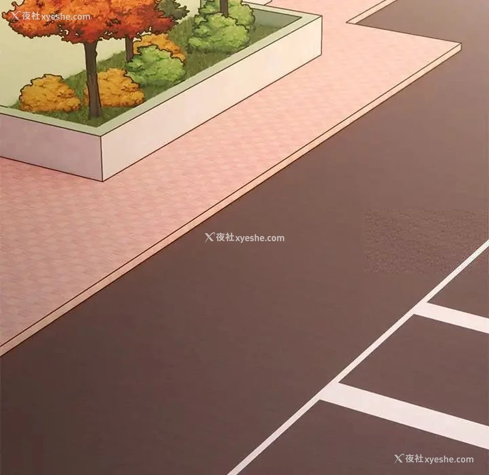 136P - 失忆初体验