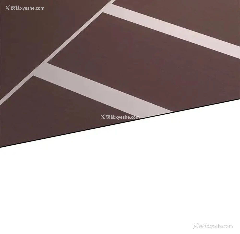 137P - 失忆初体验