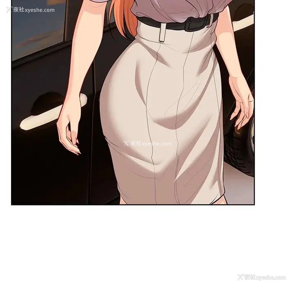 145P - 失忆初体验