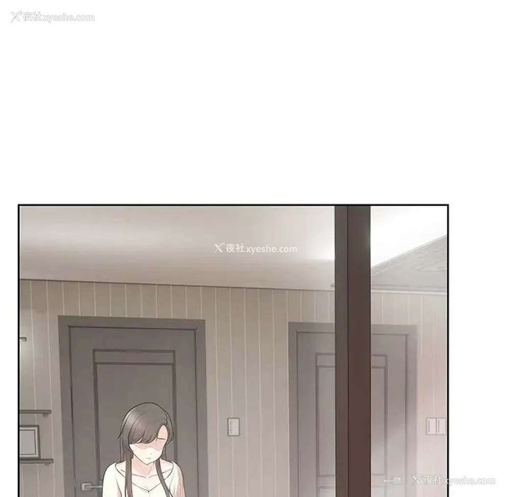 20P - 失忆初体验