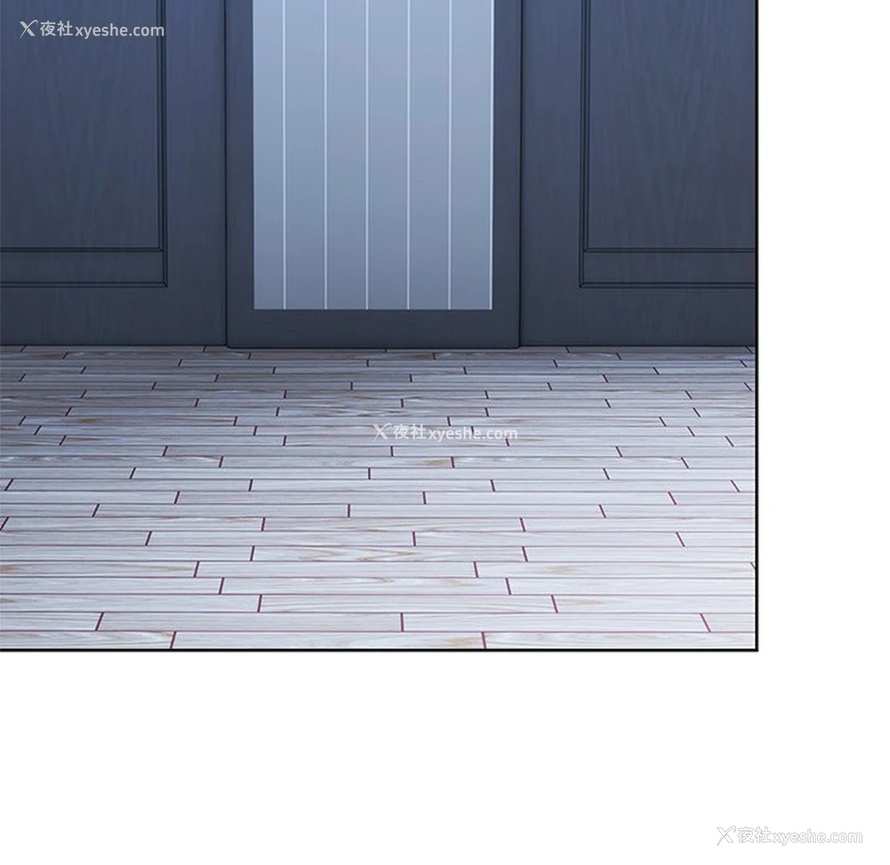 147P - 失忆初体验