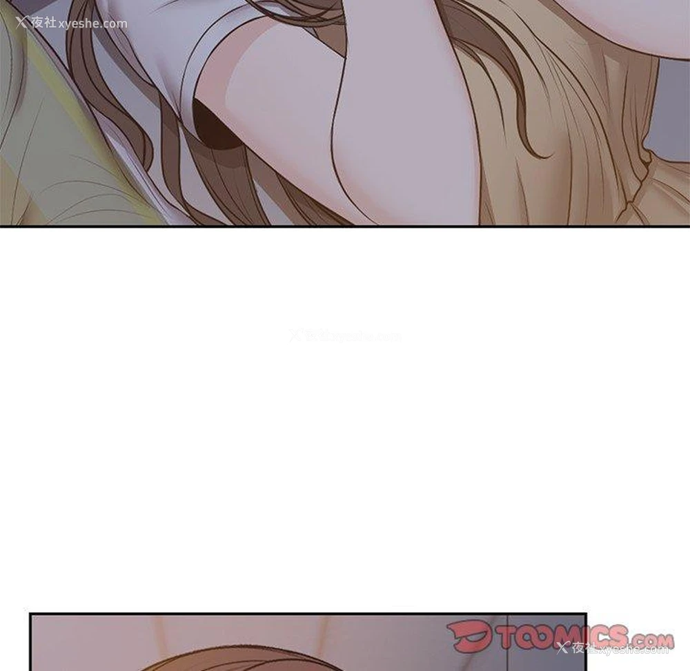 109P - 失忆初体验