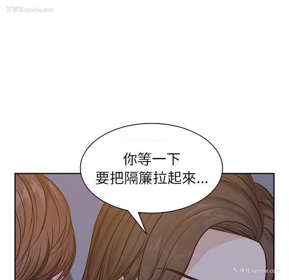 113P - 失忆初体验