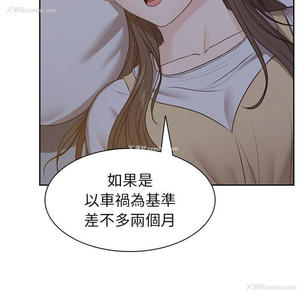 58P - 失忆初体验