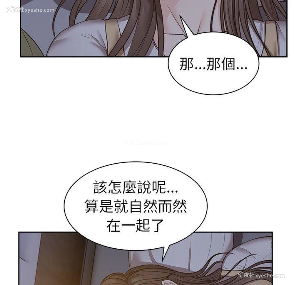 66P - 失忆初体验