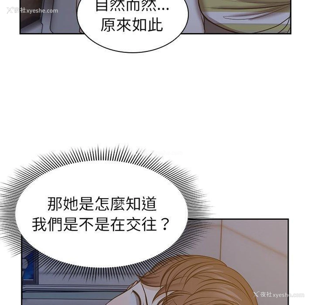 68P - 失忆初体验