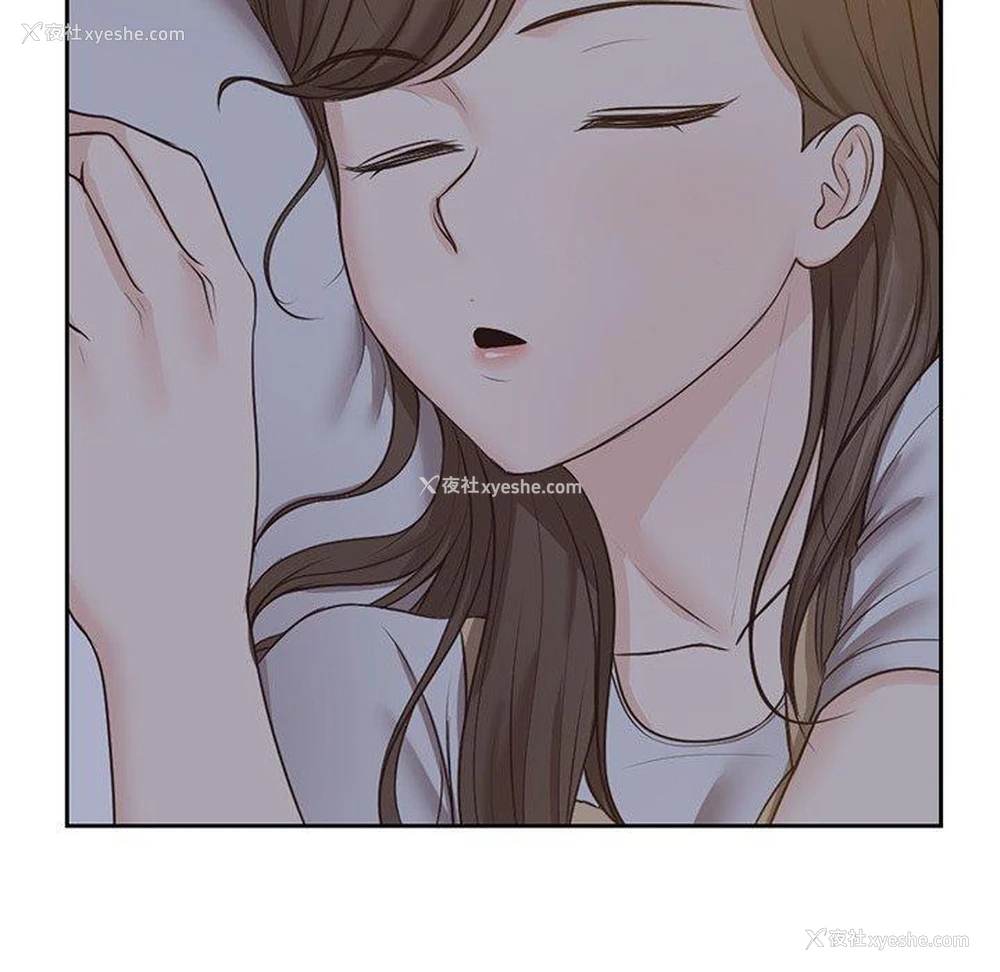 83P - 失忆初体验