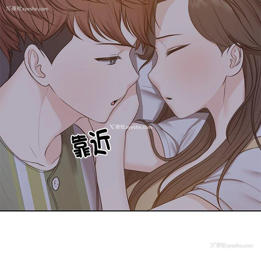 87P - 失忆初体验