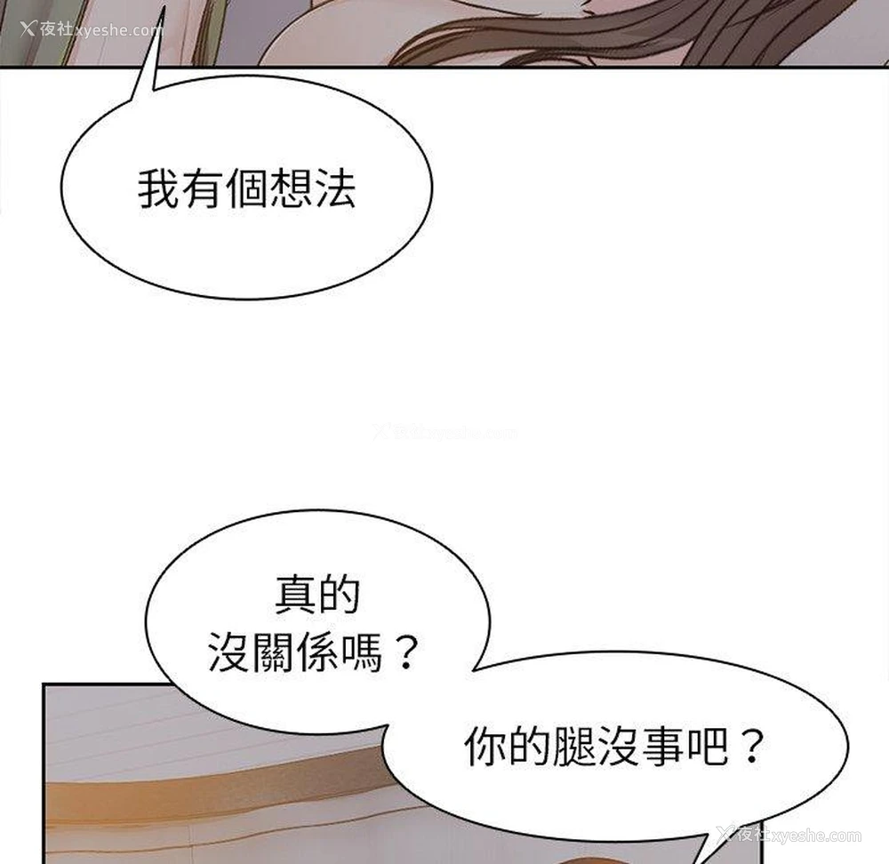 104P - 失忆初体验