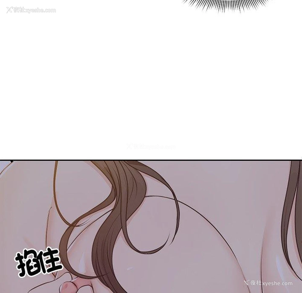 29P - 失忆初体验