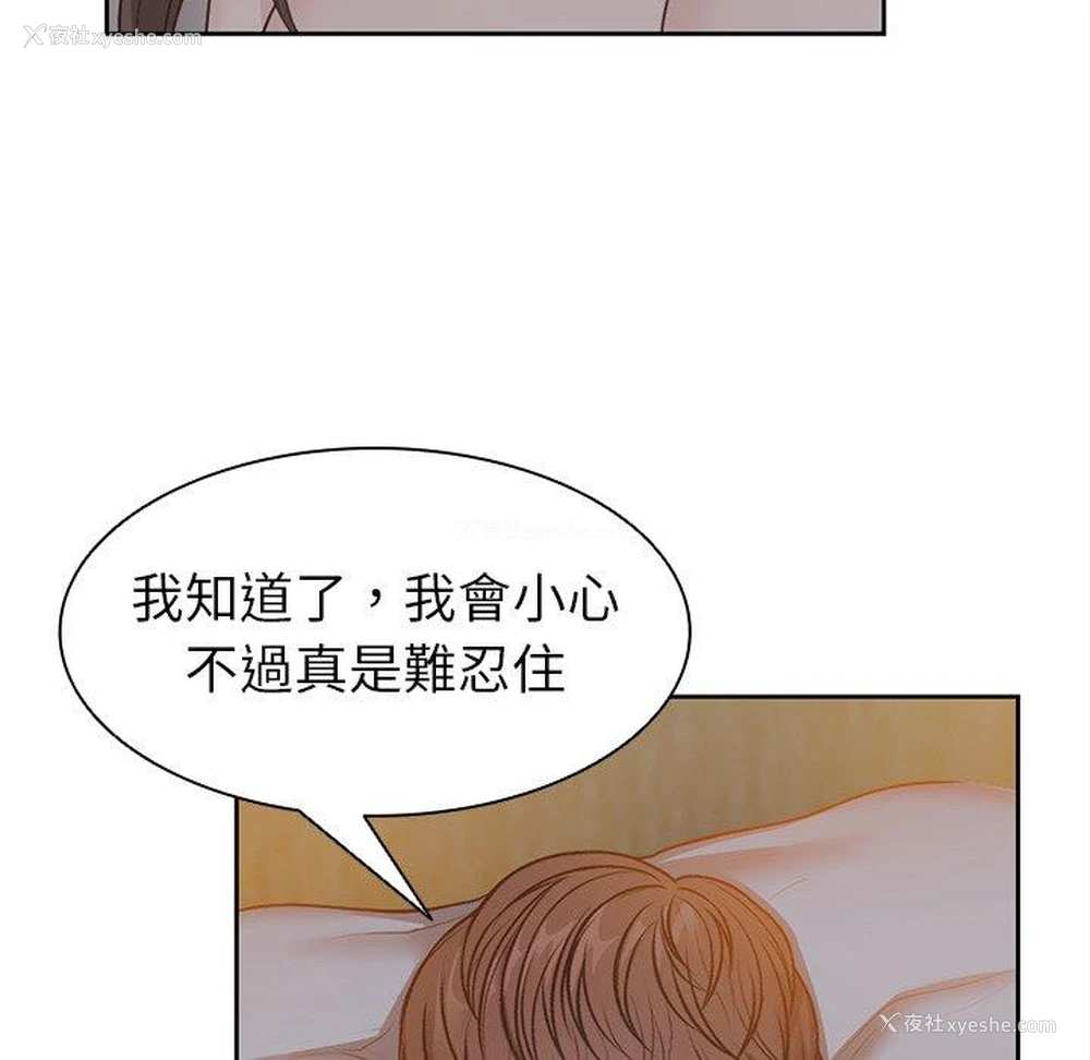 95P - 失忆初体验
