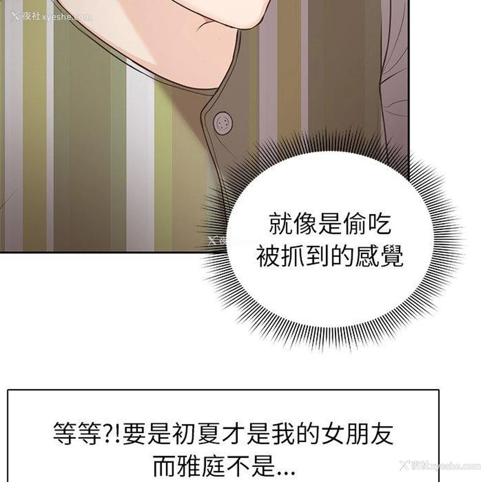 116P - 失忆初体验