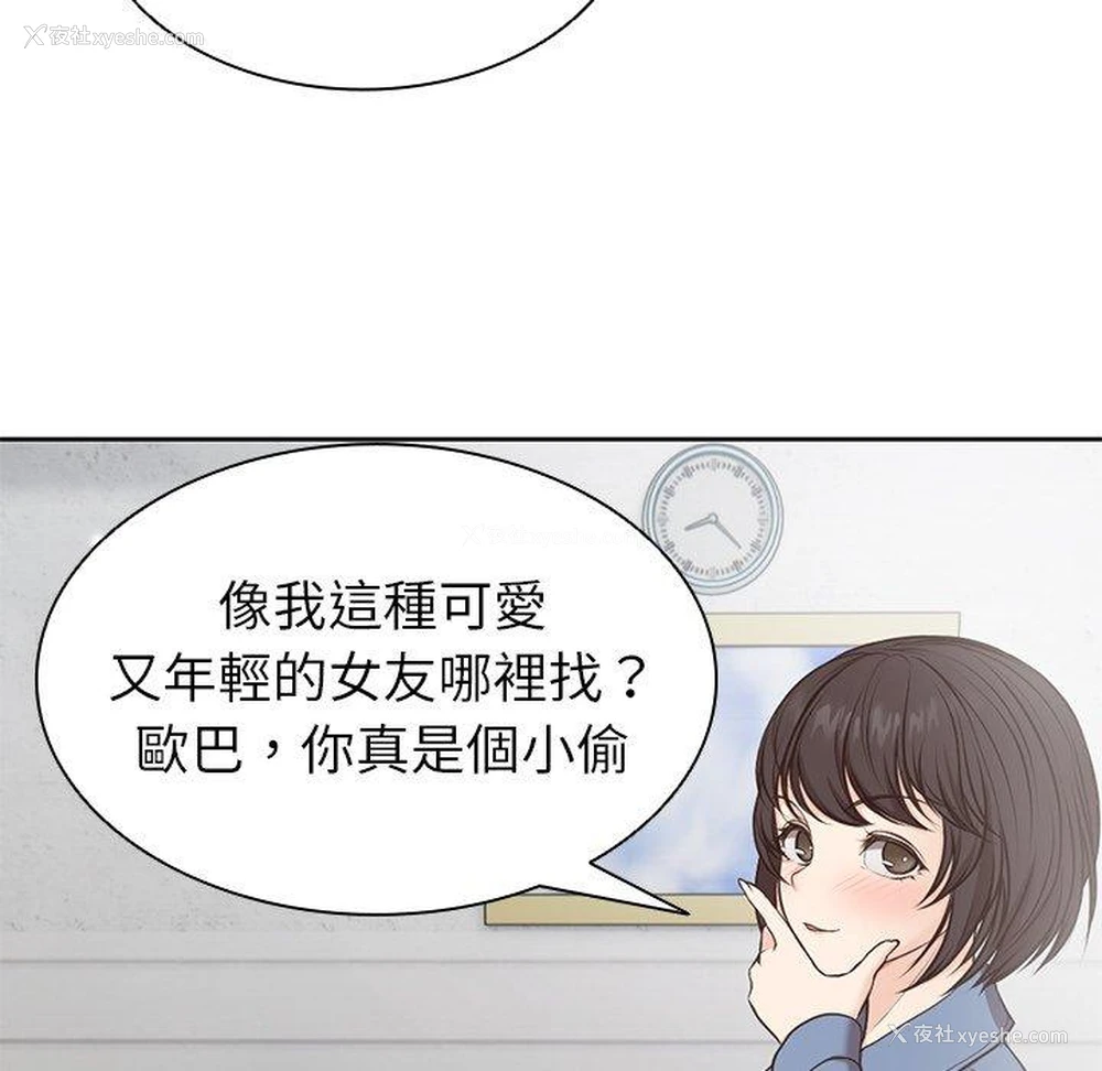 128P - 失忆初体验