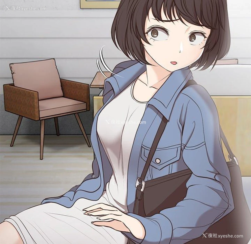 140P - 失忆初体验