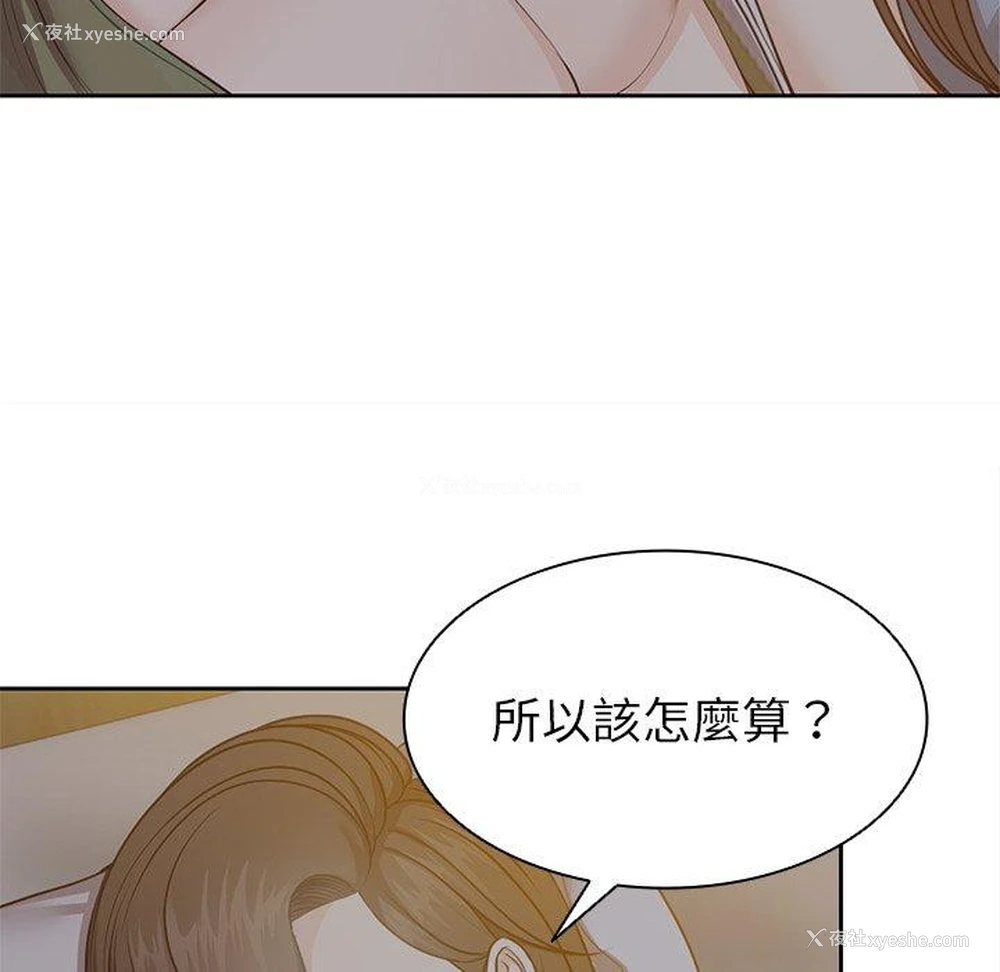 31P - 失忆初体验
