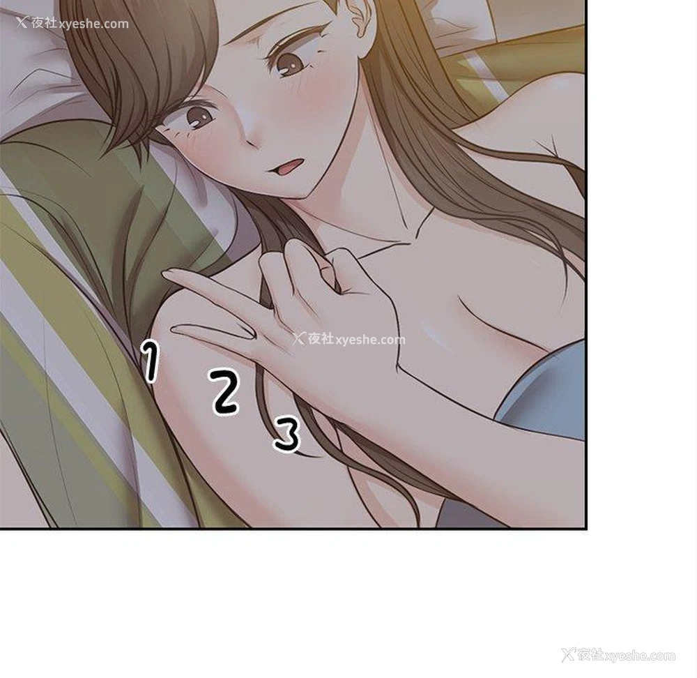 32P - 失忆初体验