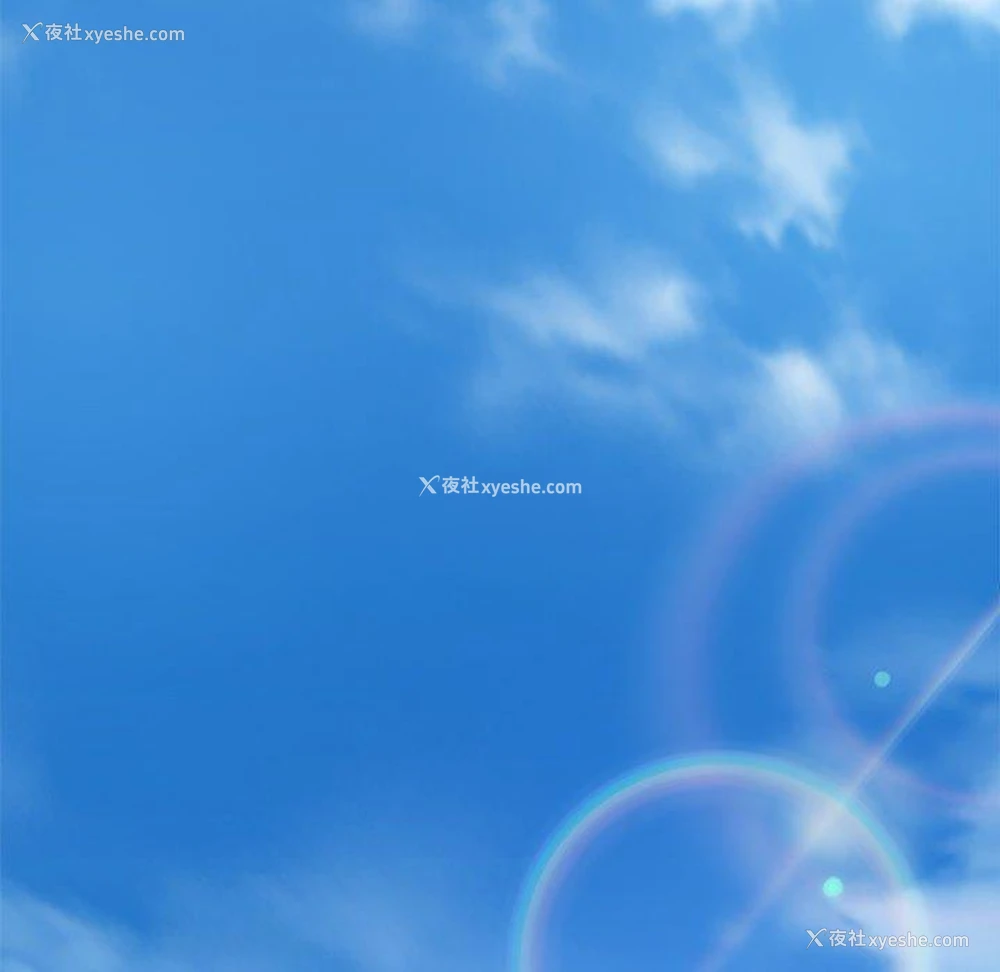 64P - 失忆初体验
