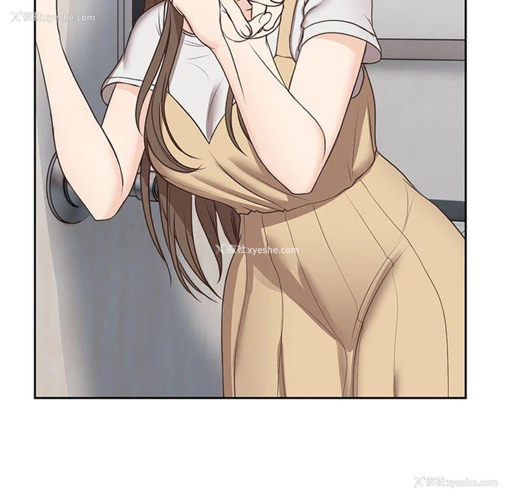 96P - 失忆初体验