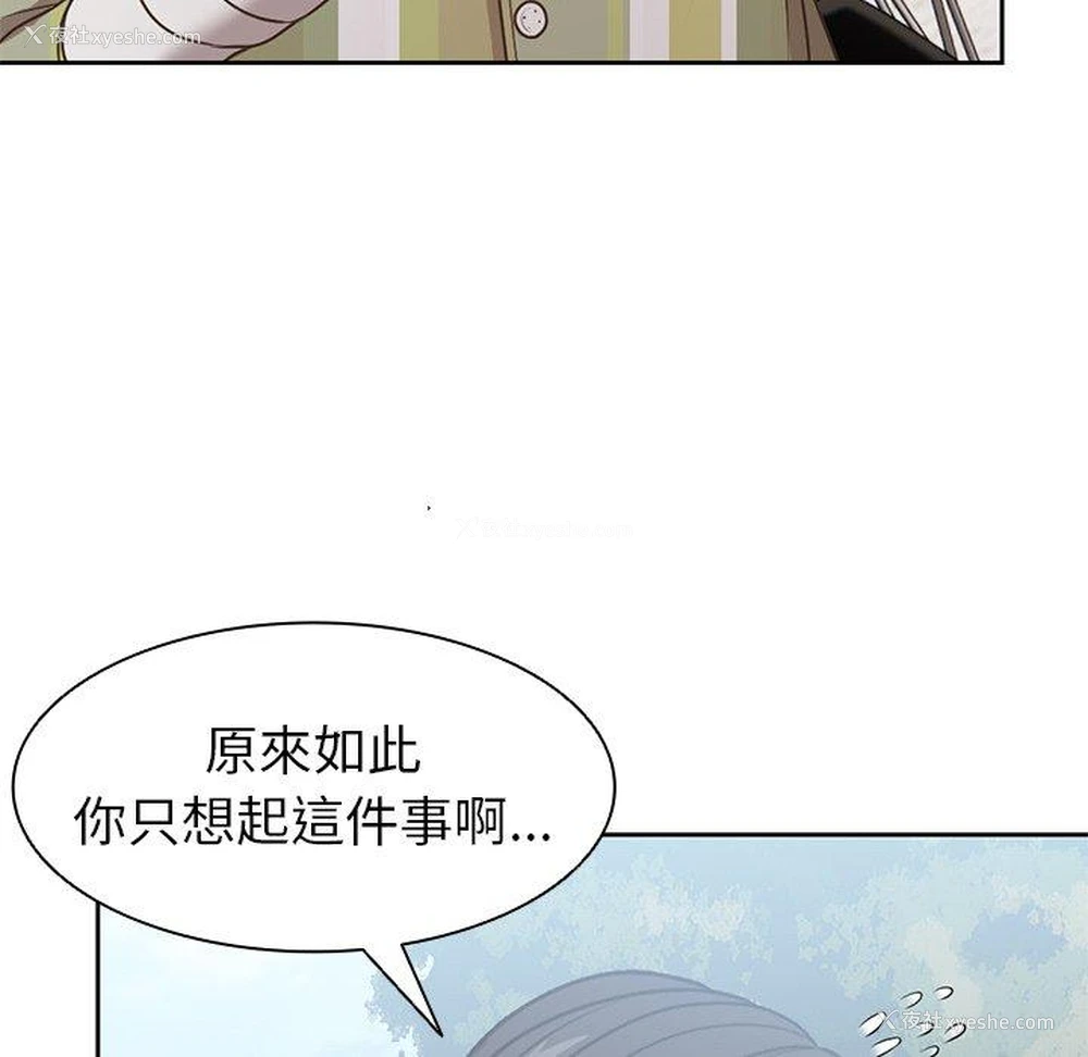109P - 失忆初体验