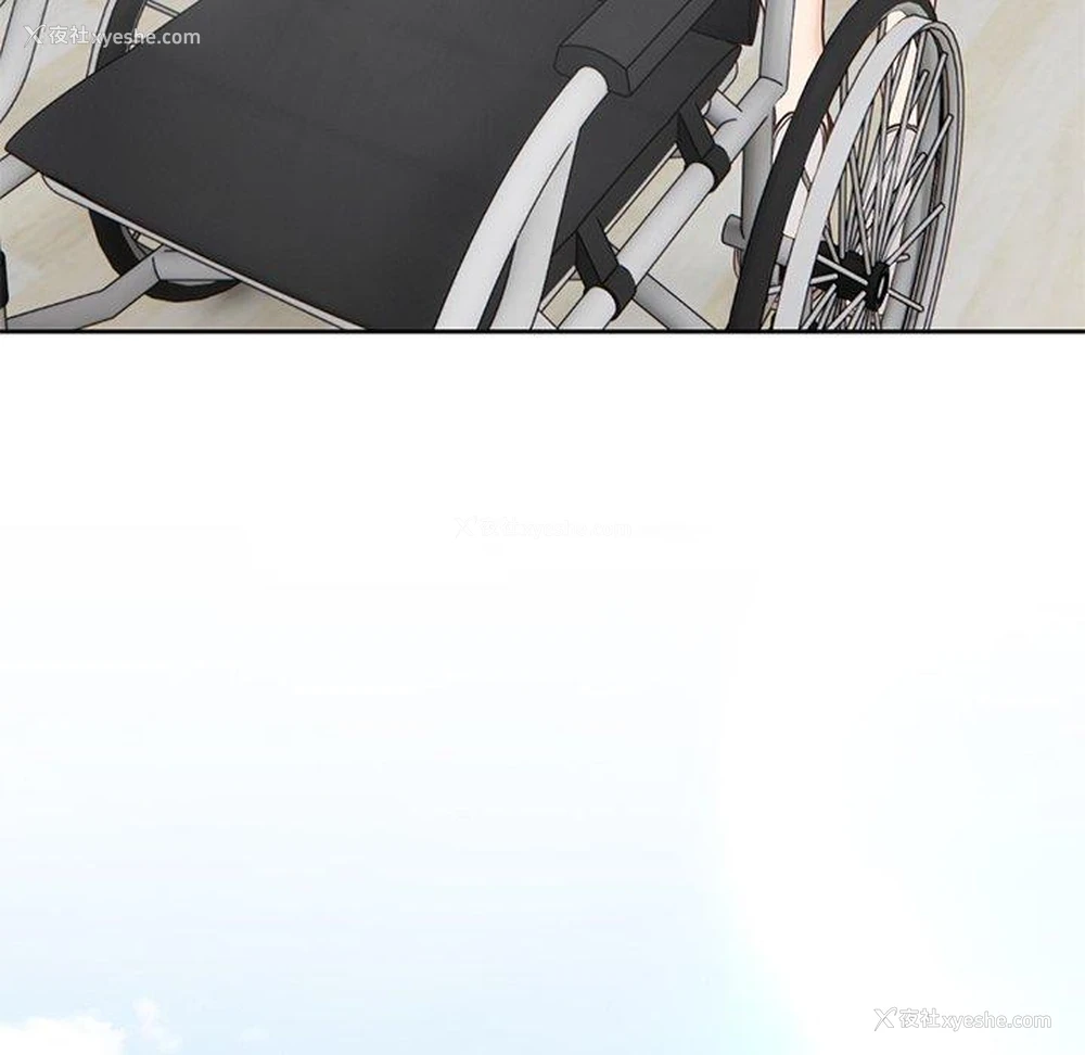 18P - 失忆初体验