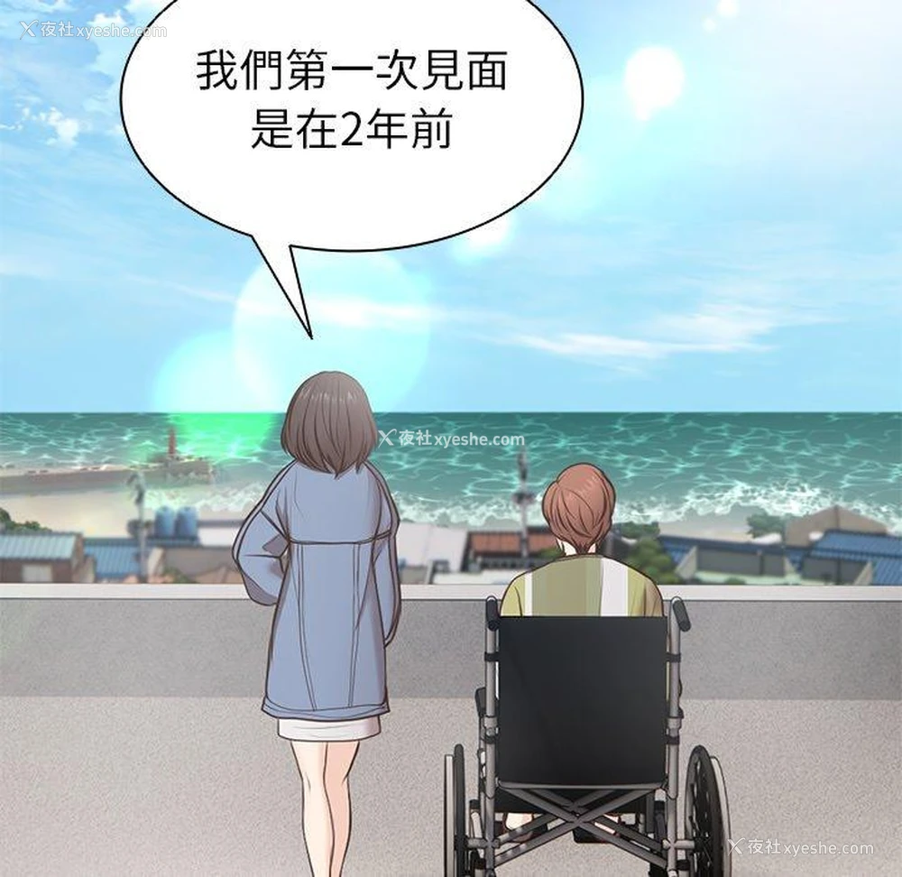 22P - 失忆初体验
