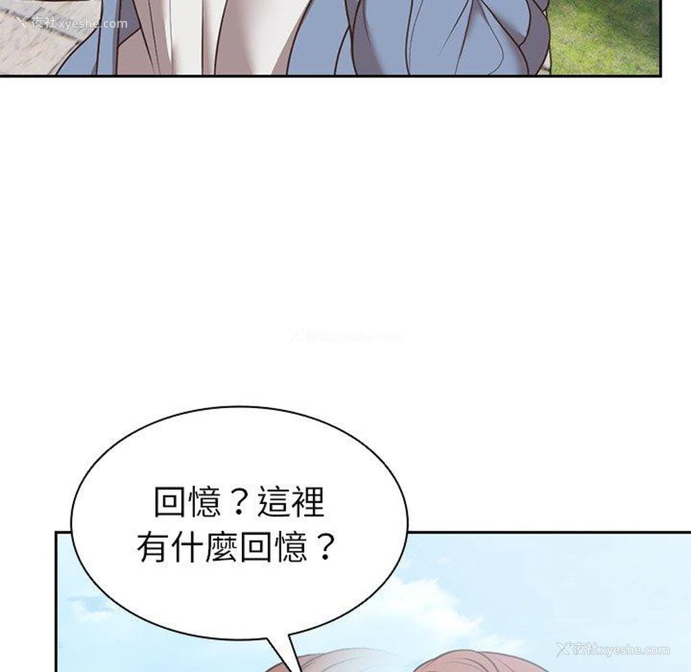 68P - 失忆初体验