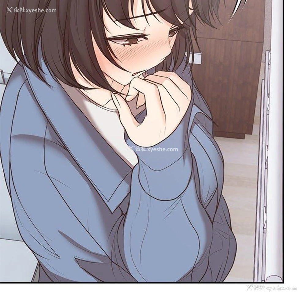 104P - 失忆初体验