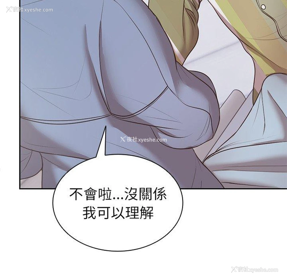 128P - 失忆初体验