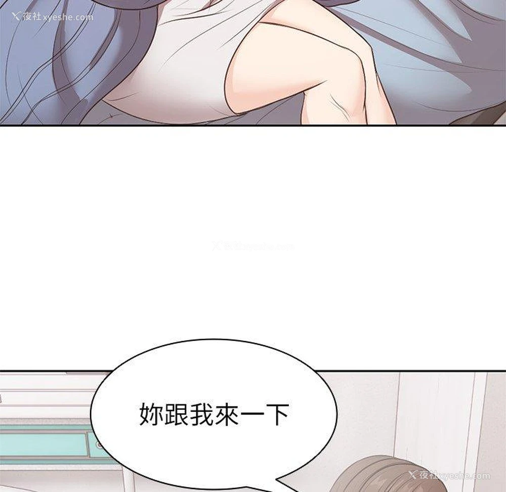 68P - 失忆初体验