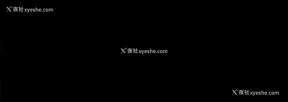 33P - 大学骑遇记