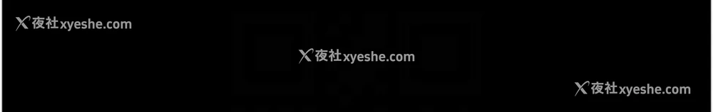 28P - 大学骑遇记