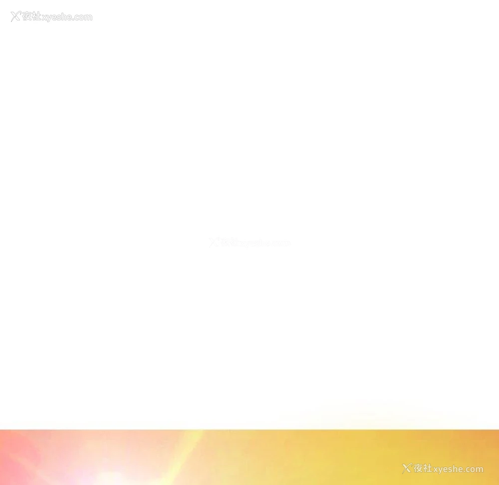 94P - 寄生教授家