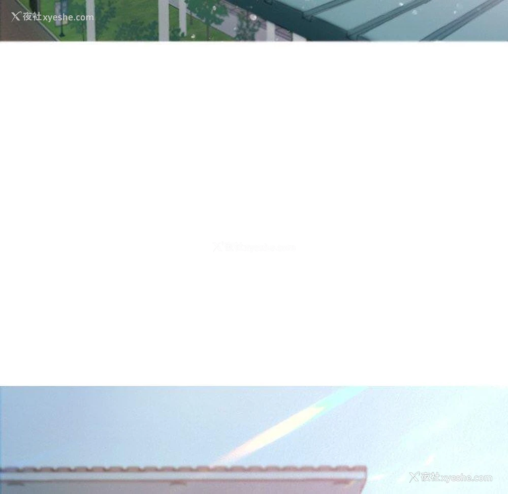 119P - 寄生教授家