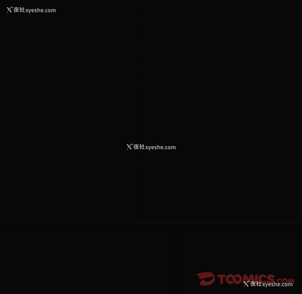 129P - 寄生教授家
