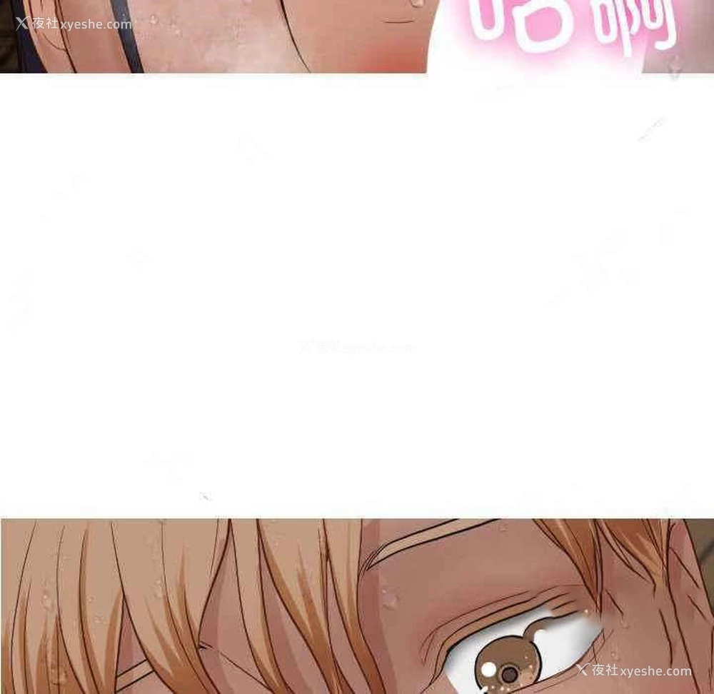 19P - 寄生教授家