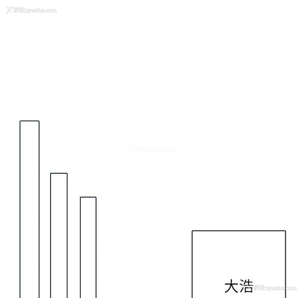 65P - 寄生教授家