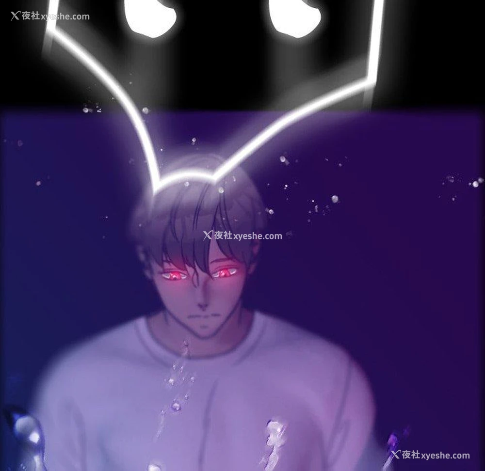 146P - 寄生教授家