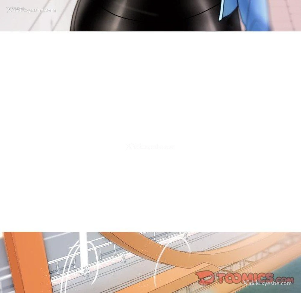 104P - 寄生教授家