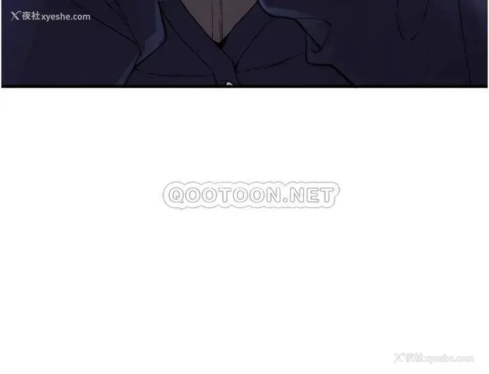 136P - 私刑刺客