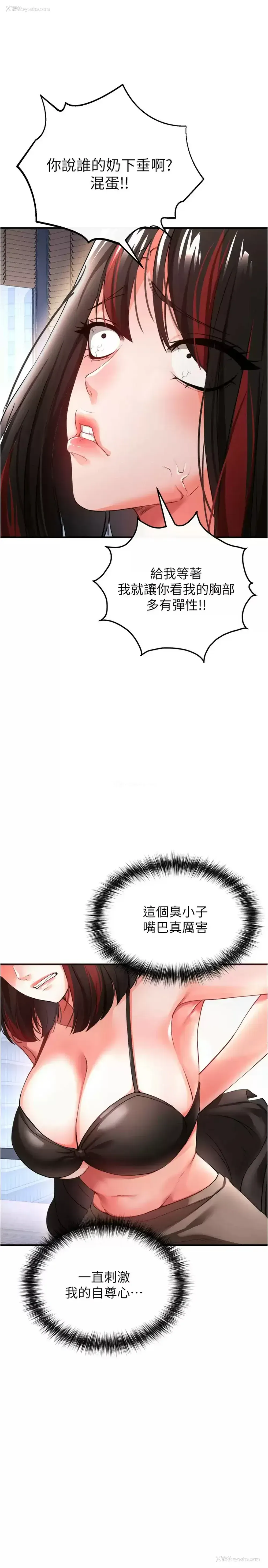11P - 私刑刺客