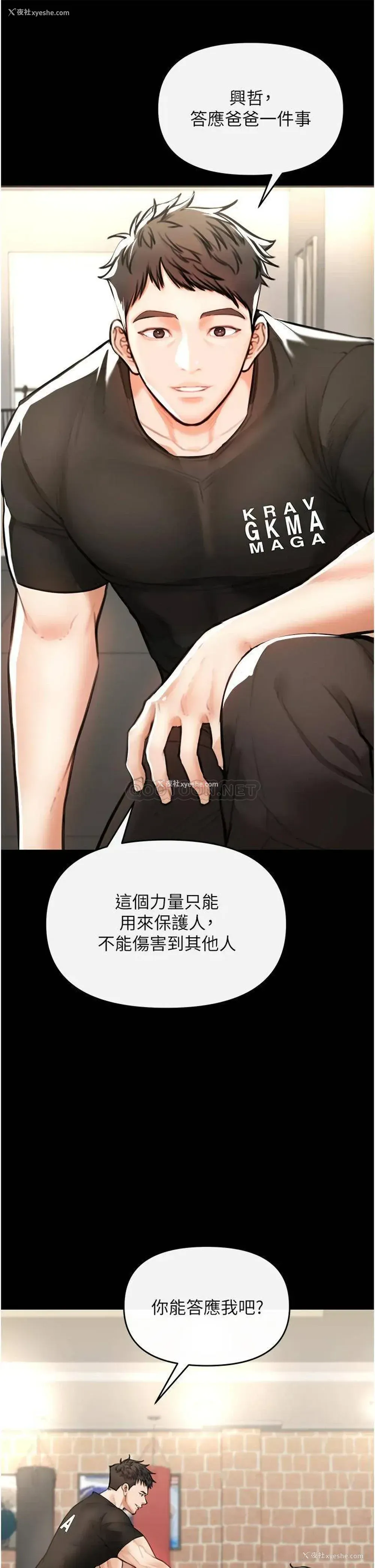 20P - 私刑刺客