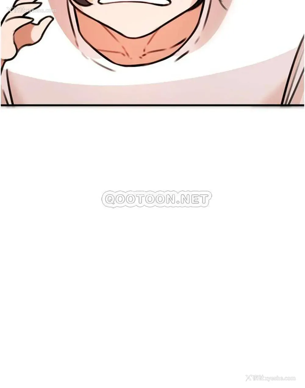 69P - 私刑刺客
