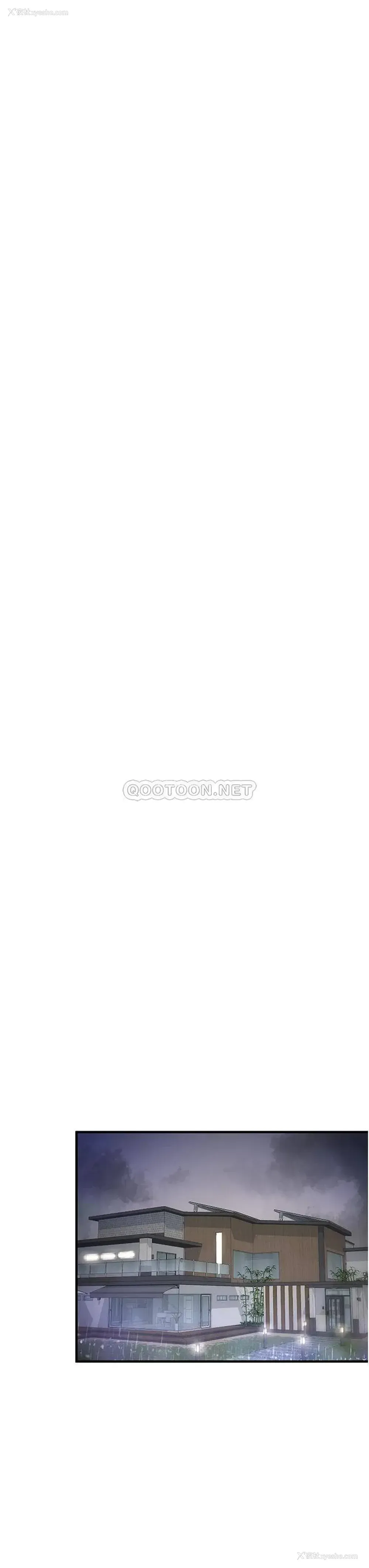 30P - 私刑刺客