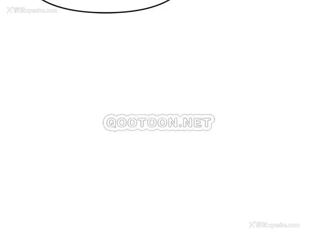 69P - 私刑刺客