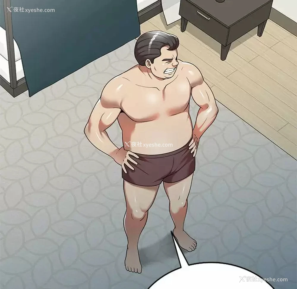 104P - 妈妈是球僮