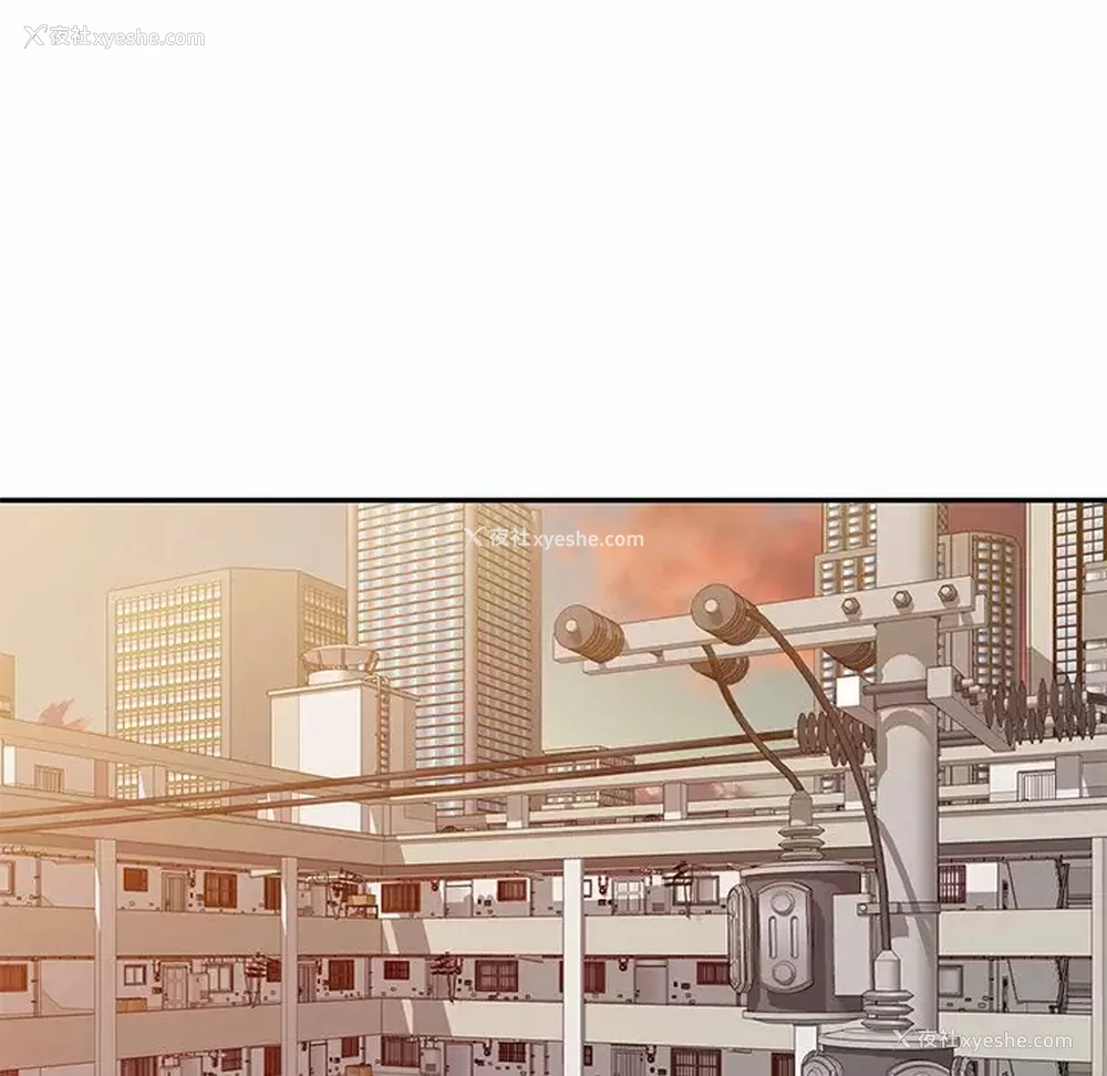121P - 妈妈是球僮