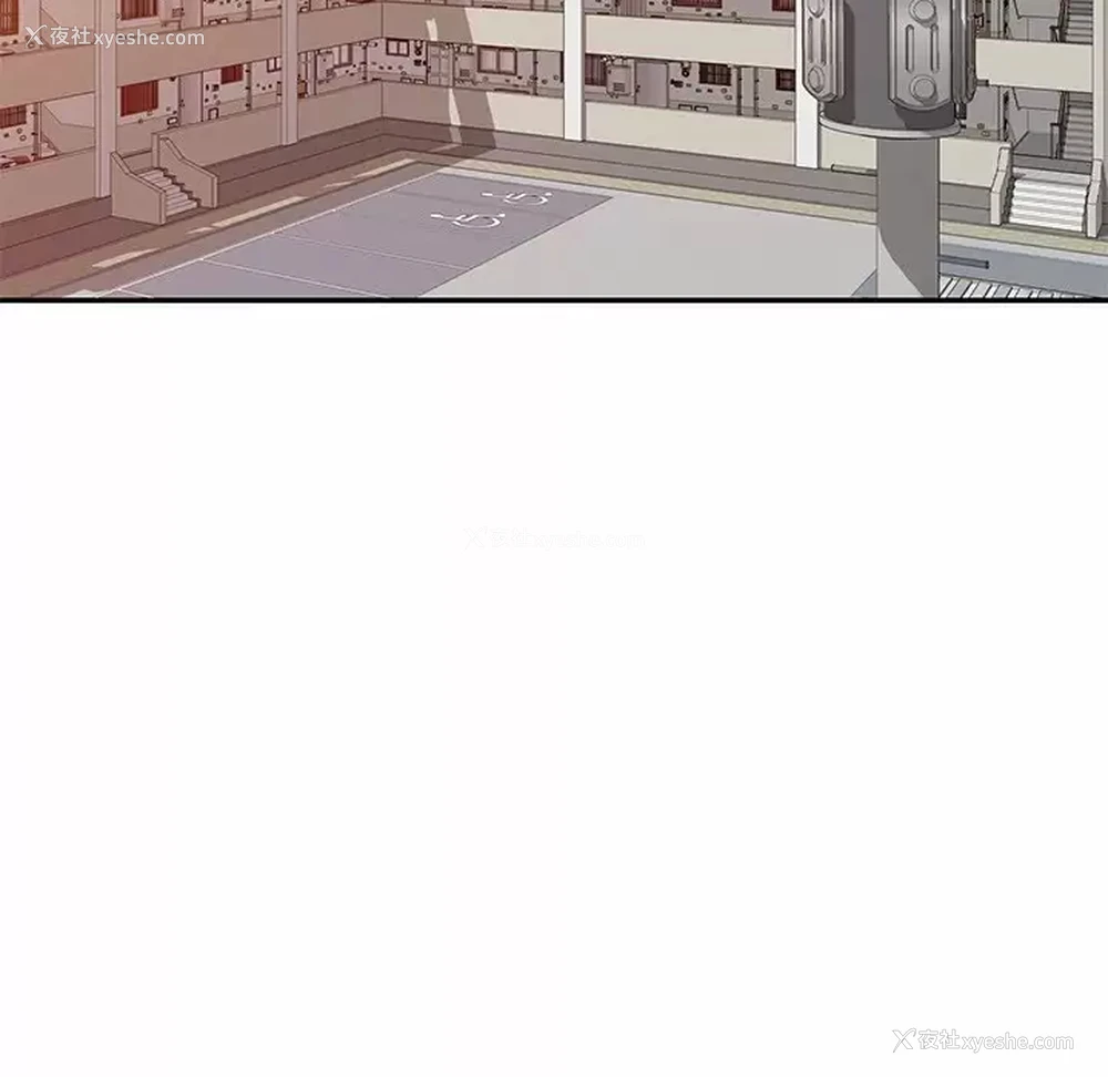 122P - 妈妈是球僮