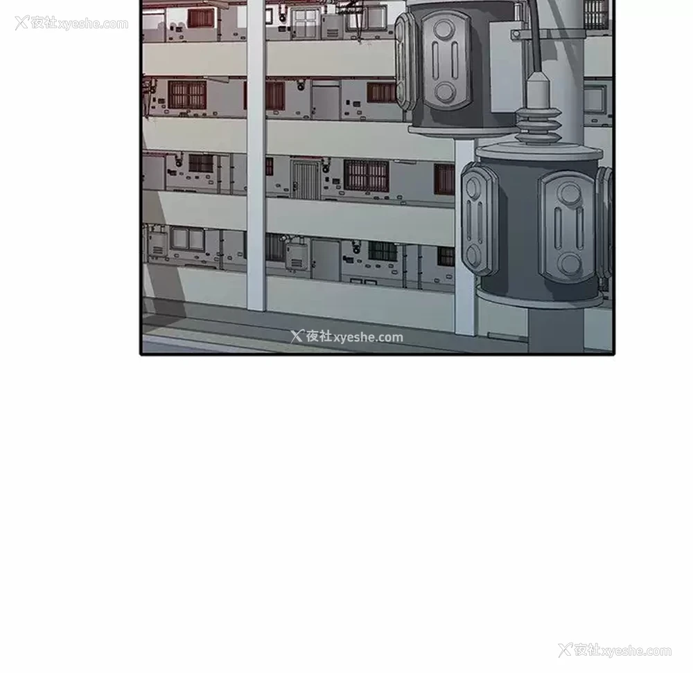 137P - 妈妈是球僮